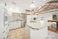 Property photo of 71 Michael Street Rye VIC 3941