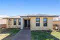 Property photo of 3 Bushside Drive Aveley WA 6069