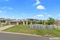 Property photo of 7 Summit Ridge Drive Nikenbah QLD 4655