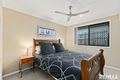 Property photo of 7 Summit Ridge Drive Nikenbah QLD 4655