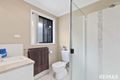 Property photo of 7 Summit Ridge Drive Nikenbah QLD 4655