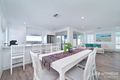 Property photo of 41 Stuttgart Avenue Hocking WA 6065