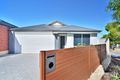 Property photo of 41 Stuttgart Avenue Hocking WA 6065