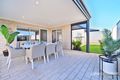 Property photo of 41 Stuttgart Avenue Hocking WA 6065
