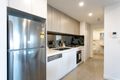 Property photo of 203/734 Victoria Road Ryde NSW 2112