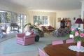 Property photo of 2 Observation Avenue Batehaven NSW 2536