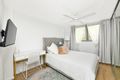 Property photo of 2/20-22 Station Street Marrickville NSW 2204