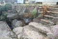 Property photo of 892 Henry Lawson Drive Picnic Point NSW 2213