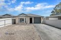 Property photo of 7 Virginia Drive Parafield Gardens SA 5107