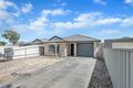 Property photo of 7 Virginia Drive Parafield Gardens SA 5107