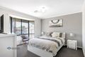 Property photo of 7 Virginia Drive Parafield Gardens SA 5107