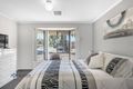 Property photo of 7 Virginia Drive Parafield Gardens SA 5107