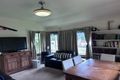 Property photo of 12 Arthur Street Mount Beauty VIC 3699