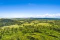 Property photo of 156 Woods Road Ramsay QLD 4358
