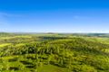 Property photo of 156 Woods Road Ramsay QLD 4358