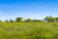 Property photo of 156 Woods Road Ramsay QLD 4358