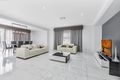 Property photo of 25 Savery Road Carnes Hill NSW 2171