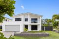 Property photo of 1 Perregreen Street Doolandella QLD 4077