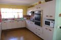 Property photo of 6 Keith Avenue Greenwell Point NSW 2540