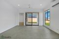Property photo of 31 Sutherland Street Gleneagle QLD 4285