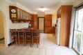 Property photo of 30 McGregor Street Condobolin NSW 2877