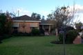 Property photo of 30 McGregor Street Condobolin NSW 2877