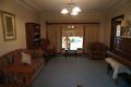 Property photo of 30 McGregor Street Condobolin NSW 2877