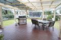 Property photo of 30 McGregor Street Condobolin NSW 2877