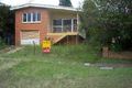 Property photo of 121 Duke Street Annerley QLD 4103