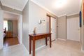 Property photo of 391A Albert Street Balcatta WA 6021