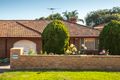 Property photo of 391A Albert Street Balcatta WA 6021