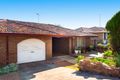 Property photo of 391A Albert Street Balcatta WA 6021