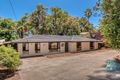 Property photo of 11 Wanliss Street Jarrahdale WA 6124