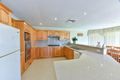 Property photo of 9 Lord Castlereagh Circuit Macquarie Links NSW 2565