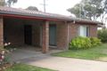 Property photo of 4/78A Denison Street Mudgee NSW 2850