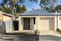Property photo of 7A Hale Street Mount Barker SA 5251