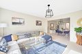 Property photo of 3/275 Edgecliff Road Woollahra NSW 2025