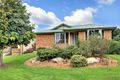 Property photo of 1 Bransdale Close Mooroolbark VIC 3138