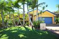 Property photo of 13 Jensen Close Coffs Harbour NSW 2450