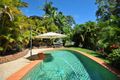 Property photo of 13 Jensen Close Coffs Harbour NSW 2450