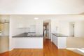 Property photo of 13 Jensen Close Coffs Harbour NSW 2450