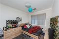 Property photo of 3 Bushside Drive Aveley WA 6069