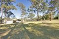 Property photo of 10 Whites Ridge Road Annangrove NSW 2156