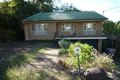 Property photo of 12 Harvey Street Churchill QLD 4305
