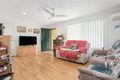 Property photo of 17/86A Woodford Street One Mile QLD 4305