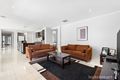 Property photo of 28 Lawrie Drive Alfredton VIC 3350