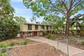 Property photo of 15 Abbott Crescent Malak NT 0812