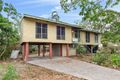 Property photo of 15 Abbott Crescent Malak NT 0812