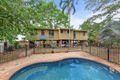 Property photo of 15 Abbott Crescent Malak NT 0812
