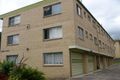 Property photo of 3/19 Agnes Street Morningside QLD 4170